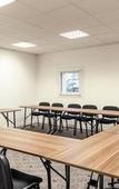 Туры в отель ibis Epinay sur seine Gennevilliers Туры в отель ibis Epinay sur seine Gennevilliers