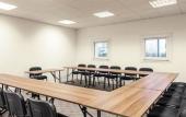 Туры в отель ibis Epinay sur seine Gennevilliers Туры в отель ibis Epinay sur seine Gennevilliers