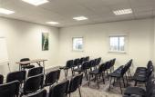 Туры в отель ibis Epinay sur seine Gennevilliers Туры в отель ibis Epinay sur seine Gennevilliers