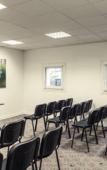 Туры в отель ibis Epinay sur seine Gennevilliers Туры в отель ibis Epinay sur seine Gennevilliers