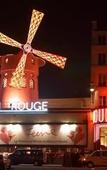 Туры в отель ibis Epinay sur seine Gennevilliers Туры в отель ibis Epinay sur seine Gennevilliers