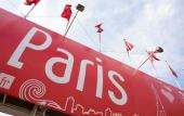Туры в отель ibis Epinay sur seine Gennevilliers Туры в отель ibis Epinay sur seine Gennevilliers