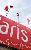Туры в отель ibis Epinay sur seine Gennevilliers Туры в отель ibis Epinay sur seine Gennevilliers