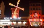 Туры в отель ibis Epinay sur seine Gennevilliers Туры в отель ibis Epinay sur seine Gennevilliers