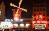 Туры в отель ibis Epinay sur seine Gennevilliers Туры в отель ibis Epinay sur seine Gennevilliers