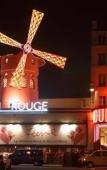Туры в отель ibis Epinay sur seine Gennevilliers Туры в отель ibis Epinay sur seine Gennevilliers