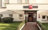 Туры в отель ibis Epinay sur seine Gennevilliers Туры в отель ibis Epinay sur seine Gennevilliers