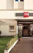 Туры в отель ibis Epinay sur seine Gennevilliers Туры в отель ibis Epinay sur seine Gennevilliers