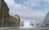 Туры в отель ibis Epinay sur seine Gennevilliers Туры в отель ibis Epinay sur seine Gennevilliers