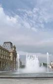 Туры в отель ibis Epinay sur seine Gennevilliers Туры в отель ibis Epinay sur seine Gennevilliers