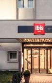 Туры в отель ibis Epinay sur seine Gennevilliers Туры в отель ibis Epinay sur seine Gennevilliers