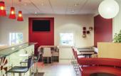 Туры в отель ibis Epinay sur seine Gennevilliers Туры в отель ibis Epinay sur seine Gennevilliers