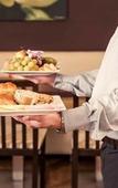 Туры в отель ibis Epinay sur seine Gennevilliers Туры в отель ibis Epinay sur seine Gennevilliers