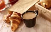 Туры в отель ibis Epinay sur seine Gennevilliers Туры в отель ibis Epinay sur seine Gennevilliers
