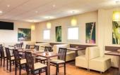 Туры в отель ibis Epinay sur seine Gennevilliers Туры в отель ibis Epinay sur seine Gennevilliers