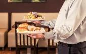Туры в отель ibis Epinay sur seine Gennevilliers Туры в отель ibis Epinay sur seine Gennevilliers