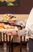 Туры в отель ibis Epinay sur seine Gennevilliers Туры в отель ibis Epinay sur seine Gennevilliers