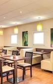 Туры в отель ibis Epinay sur seine Gennevilliers Туры в отель ibis Epinay sur seine Gennevilliers