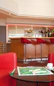 Туры в отель Hotel ibis Nemours Туры в отель Hotel ibis Nemours