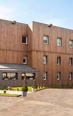 Туры в отель Hotel ibis Nemours Туры в отель Hotel ibis Nemours