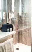 Туры в отель Hotel ibis Nemours Туры в отель Hotel ibis Nemours
