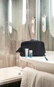 Туры в отель Hotel ibis Nemours Туры в отель Hotel ibis Nemours