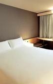 Туры в отель Hotel ibis Nemours Туры в отель Hotel ibis Nemours