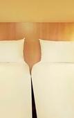 Туры в отель Hotel ibis Nemours Туры в отель Hotel ibis Nemours