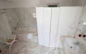 Туры в отель Les Demeures de Varennes, BW Signature Collection Туры в отель Les Demeures de Varennes, BW Signature Collection