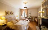 Туры в отель Les Demeures de Varennes, BW Signature Collection Туры в отель Les Demeures de Varennes, BW Signature Collection