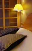 Туры в отель Best Western Amarys Hotel & Spa Туры в отель Best Western Amarys Hotel & Spa