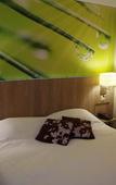 Туры в отель Best Western Amarys Hotel & Spa Туры в отель Best Western Amarys Hotel & Spa