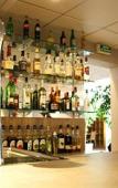 Туры в отель Best Western Amarys Hotel & Spa Туры в отель Best Western Amarys Hotel & Spa