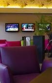 Туры в отель Best Western Amarys Hotel & Spa Туры в отель Best Western Amarys Hotel & Spa