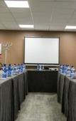 Туры в отель Best Western Amarys Hotel & Spa Туры в отель Best Western Amarys Hotel & Spa