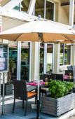 Туры в отель Best Western Amarys Hotel & Spa Туры в отель Best Western Amarys Hotel & Spa