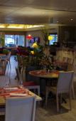 Туры в отель Best Western Amarys Hotel & Spa Туры в отель Best Western Amarys Hotel & Spa