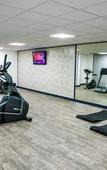 Туры в отель Best Western Amarys Hotel & Spa Туры в отель Best Western Amarys Hotel & Spa