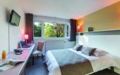 Туры в отель Belambra Hotel Le Normont Туры в отель Belambra Hotel Le Normont