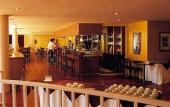 Туры в отель Belambra Hotel Le Normont Туры в отель Belambra Hotel Le Normont