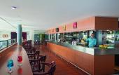 Туры в отель Belambra Hotel Le Normont Туры в отель Belambra Hotel Le Normont