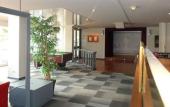 Туры в отель Belambra Hotel Le Normont Туры в отель Belambra Hotel Le Normont