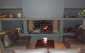 Туры в отель Belambra Hotel Le Normont Туры в отель Belambra Hotel Le Normont