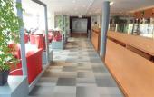 Туры в отель Belambra Hotel Le Normont Туры в отель Belambra Hotel Le Normont