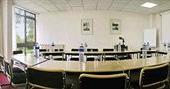 Туры в отель Belambra Hotel Le Normont Туры в отель Belambra Hotel Le Normont