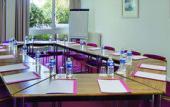 Туры в отель Belambra Hotel Le Normont Туры в отель Belambra Hotel Le Normont