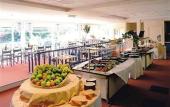 Туры в отель Belambra Hotel Le Normont Туры в отель Belambra Hotel Le Normont