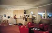 Туры в отель Belambra Hotel Le Normont Туры в отель Belambra Hotel Le Normont