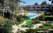 Туры в отель Belambra Hotel Le Normont Туры в отель Belambra Hotel Le Normont