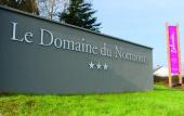 Туры в отель Belambra Hotel Le Normont Туры в отель Belambra Hotel Le Normont